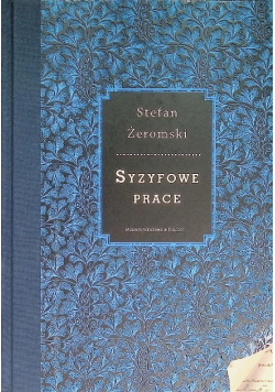 Syzyfowe prace