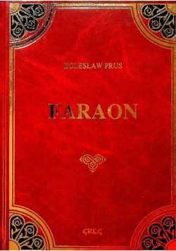 Faraon