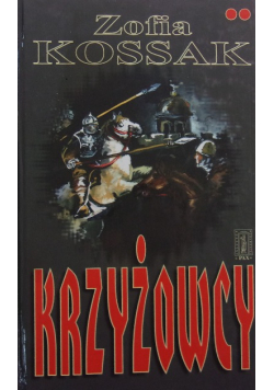 Krzyżowcy