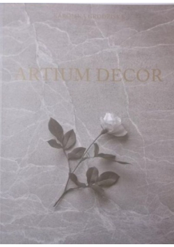 Artium decor