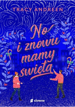 No i znowu mamy święta