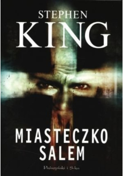 Miasteczko Salem