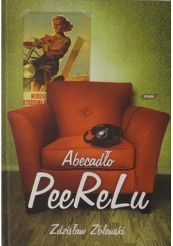 Abecadło PeeReLu