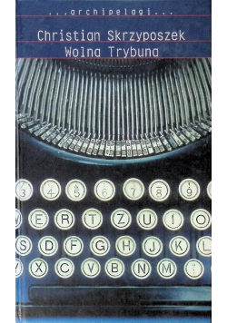Wolna Trybuna