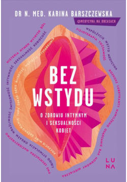 Bez wstydu