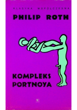 Kompleks Portnoya