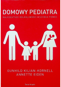 Domowy pediatra
