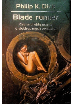 Blade runner