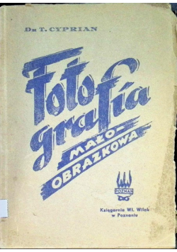 Fotografia małoobrazkowa 1946 r.