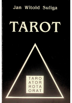 Tarot