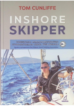 Inshore skipper