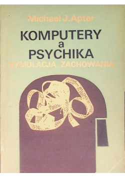 Komputery a psychika