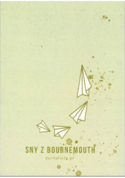Sny z Bournemouth