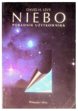 Niebo poradnik użytkownika