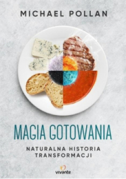 Magia gotowania