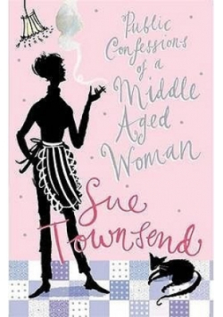 The public Confessions of a Middle aged Woman