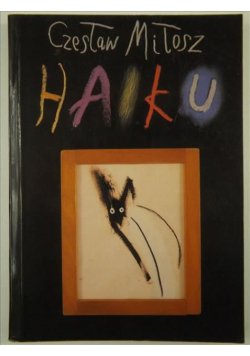 Haiku