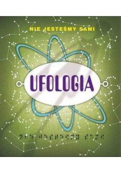 Ufologia