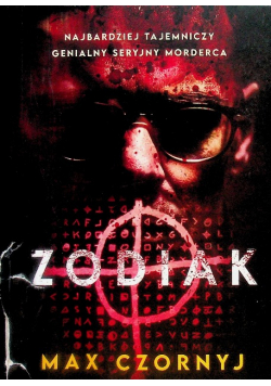 Zodiak