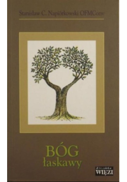 Bóg łaskawy