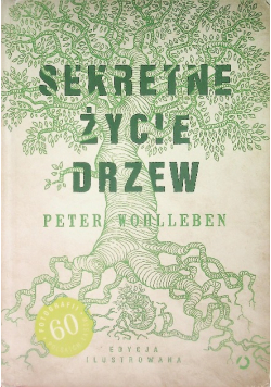 Sekretne życie drzew