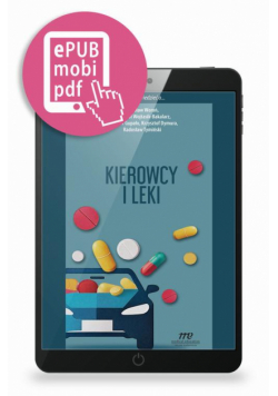 Kierowcy i leki