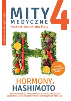 Mity medyczne 4