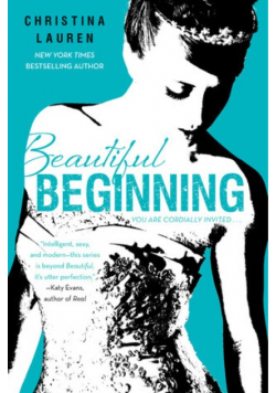 Beautiful Beginning