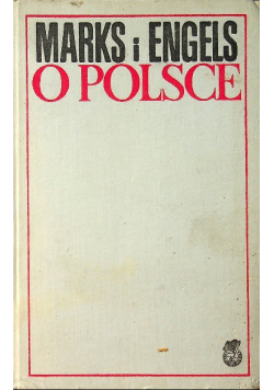 O Polsce