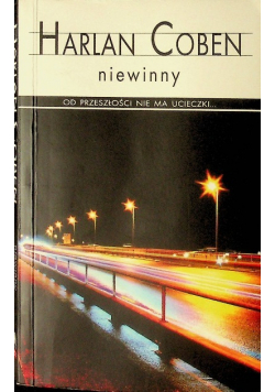 Niewinny