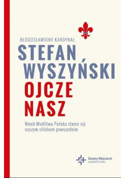 Ojcze nasz