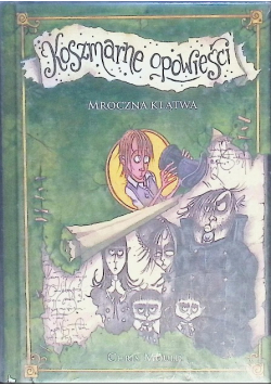 Mroczna Klątwa