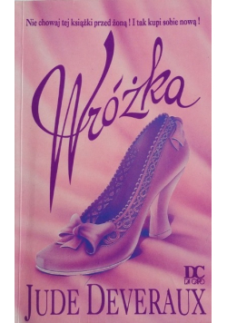 Wróżka