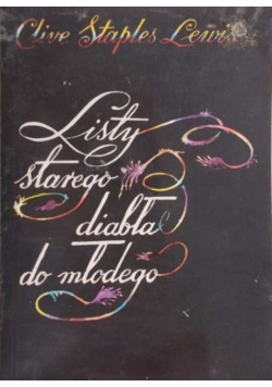 Listy starego diabła do młodego