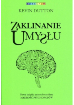 Zaklinanie umysłu