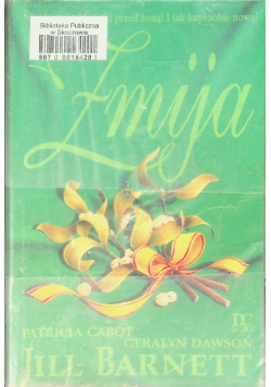Żmija