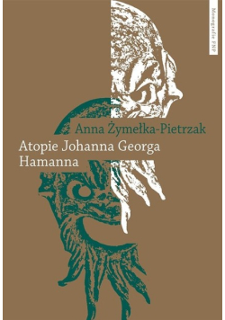 Atopie Johanna Georga Hamanna