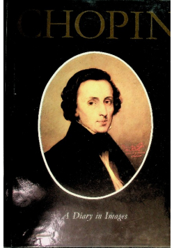 Chopin a diary in images