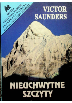 Nieuchwytne szczyty