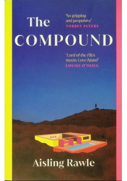 The compound