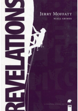 Revelations