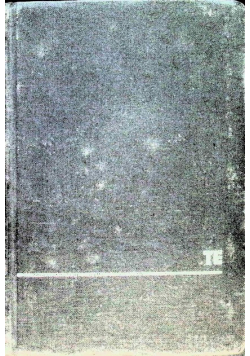 Poradnik termoenergetyka