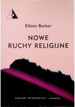 Nowe ruchy religijne