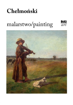 Malarstwo