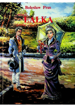 Lalka