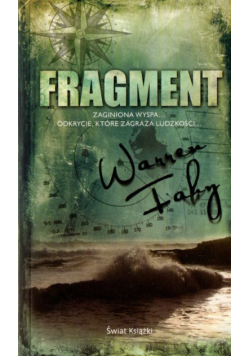 Fragment