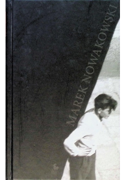 Pióro Autobiografia literacka