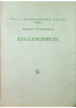 Euglenophyta