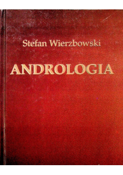 Andrologia