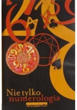 Nie bój się życia